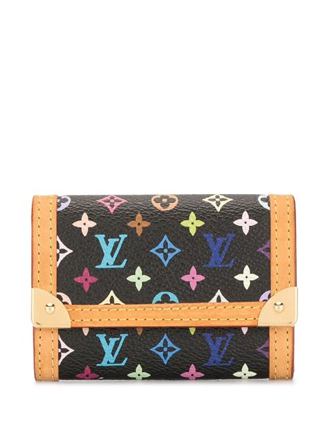 dior x louis vuitton|louis vuitton sales.